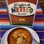 Photo of El Sabor De Mexico Bar &Grill