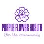 Photo of Purple Flower Health