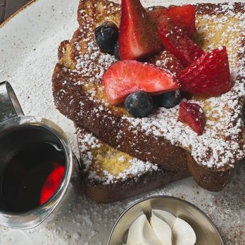 OEB Breakfast - French toast - Breakfast & Brunch Near Me - Burnaby, British Columbia OEB Breakfast - French toast - Breakfast & Brunch Near Me - Burnaby, British Columbia