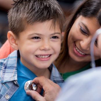 AFC Urgent Care Trumbull - Family Practice Near Me - Trumbull, Connecticut AFC Urgent Care Trumbull - Family Practice Near Me - Trumbull, Connecticut