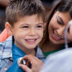 AFC Urgent Care Trumbull
