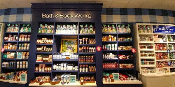BATH BODY WORKS Updated July 2024 25 Photos 2470 W Brandon Blvd BATH BODY WORKS Updated July 2024 25 Photos 2470 W Brandon Blvd