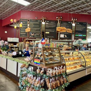 Bread & Cie - Bakeries Near Me - San Diego, California Bread & Cie - Bakeries Near Me - San Diego, California