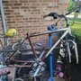 KP Kustom Cycles