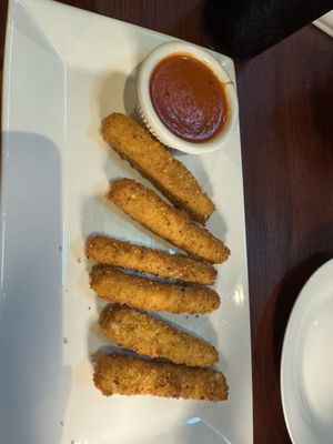 La Cucina Italiana by null