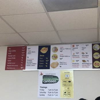 Karya Siddhi Hanuman Temple - Menu - Hindu Temples Near Me - Frisco, Texas Karya Siddhi Hanuman Temple - Menu - Hindu Temples Near Me - Frisco, Texas