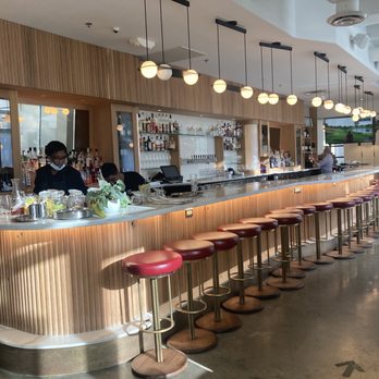 Unconventional Diner - Breakfast & Brunch Near Me - Washington, DC, District of Columbia Unconventional Diner - Breakfast & Brunch Near Me - Washington, DC, District of Columbia