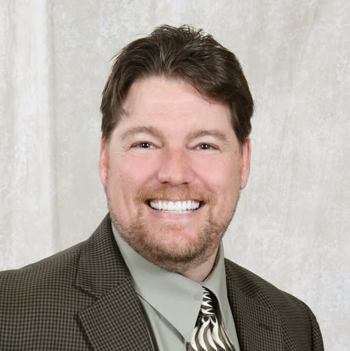 HICKS KEVIN L DDS Updated September 2024 100 Highlands Dr, Lititz