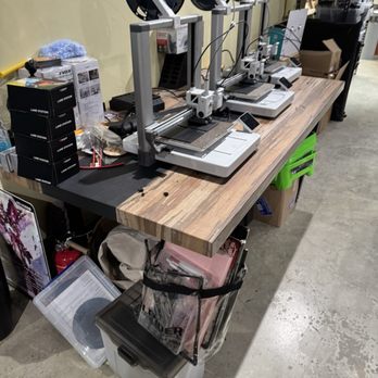 Crown City Games - Tabletop Games Near Me - Pasadena, California