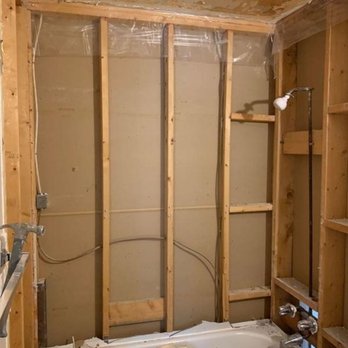 G2 Contract Sales - Photo - Flooring Near Me - Saskatoon, Saskatchewan G2 Contract Sales - Photo - Flooring Near Me - Saskatoon, Saskatchewan