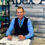 Photo of Apex Auto
