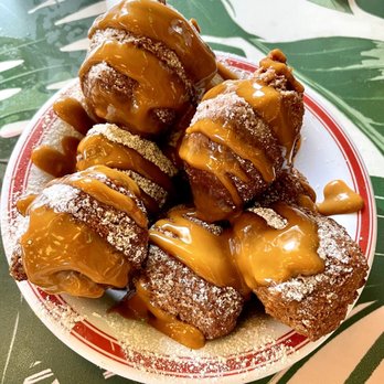 The Liquor Store - Biscuit Beignet - Breakfast & Brunch Near Me - Memphis, Tennessee The Liquor Store - Biscuit Beignet - Breakfast & Brunch Near Me - Memphis, Tennessee