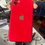 Photo of Mobile Repair Tek