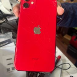 Mobile Repair Tek - I recommend this place, very honest, best priced and exceptional work !!!