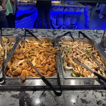 King Buffet - Buffets Near Me - Westminster, Colorado King Buffet - Buffets Near Me - Westminster, Colorado