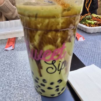Sweet Sip - Juice Bars & Smoothies Near Me - Saugus, Massachusetts Sweet Sip - Juice Bars & Smoothies Near Me - Saugus, Massachusetts