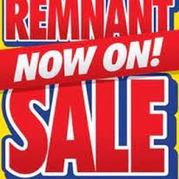 Taff's Carpets - Call today or stop in Remnant on sale now! - Carpeting Near Me - Kearney, Missouri Taff's Carpets - Call today or stop in Remnant on sale now! - Carpeting Near Me - Kearney, Missouri