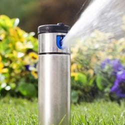 Garden State Irrigation & Lighting - 34 nozzle choices, a 17? to 46? radius, and 6 body choices, the I-20 is an indispensable rotor...