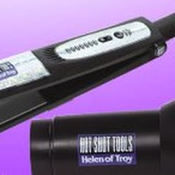 Sally Hair & Beauty Supplies - Photo from offical website