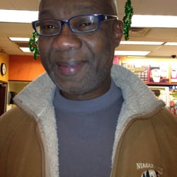 Essential Home Maintenance Checklist: Keep Your Home in Top Condition