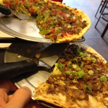 Fong's Pizza - Fongolian & Moo Shoo! - Pizza Near Me - Des Moines, Iowa Fong's Pizza - Fongolian & Moo Shoo! - Pizza Near Me - Des Moines, Iowa