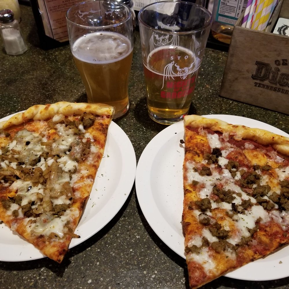 Noble Pie Parlor - Midtown - slices of pie - Chicken Wings Near Me - Reno, Nevada Noble Pie Parlor - Midtown - slices of pie - Chicken Wings Near Me - Reno, Nevada