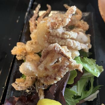 Ramen Champ - Ebi Mayo - Ramen Near Me - San Jose, California