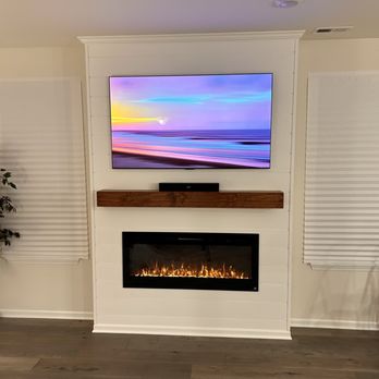 Southwest Fireplace - Fireplace Services Near Me - Aurora, Illinois Southwest Fireplace - Fireplace Services Near Me - Aurora, Illinois