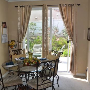 Daybreak Retirement Villa - Assisted Living Facilities Near Me - Escondido, California