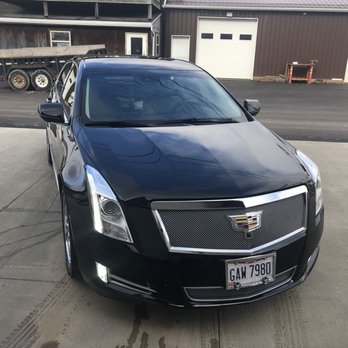 Jessie's Detailing - Auto Detailing Near Me - Dover, Ohio Jessie's Detailing - Auto Detailing Near Me - Dover, Ohio