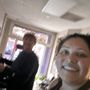 Photo of Trufit Wellness Center