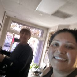 Trufit Wellness Center - On cardio