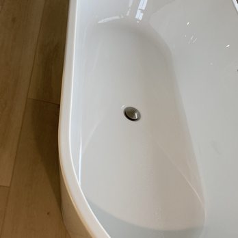 Hard Water Masters - Deep clean - Home Cleaning Near Me - Sacramento, California Hard Water Masters - Deep clean - Home Cleaning Near Me - Sacramento, California