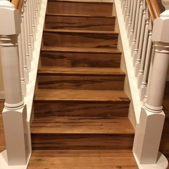 Mendoza's Flooring - Exotic Brazilian!! - Flooring Near Me