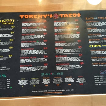Torchy's Tacos - Tex-Mex Near Me - Austin, Texas Torchy's Tacos - Tex-Mex Near Me - Austin, Texas