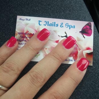 Everlasting nail spa - Amazing job - Waxing Near Me - Kingston, New York Everlasting nail spa - Amazing job - Waxing Near Me - Kingston, New York