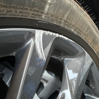 A1 Wheel Repair - Rims - Wheel & Rim Repair Near Me - Los Angeles, California A1 Wheel Repair - Rims - Wheel & Rim Repair Near Me - Los Angeles, California