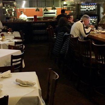 Northside Kitchen - Breakfast & Brunch Near Me - Avon, Colorado