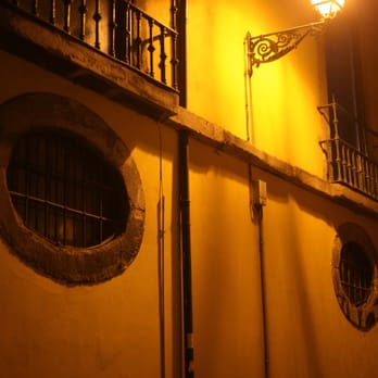 Ponte Dom Luís I - Landmarks & Historical Buildings Near Me - Porto, 13