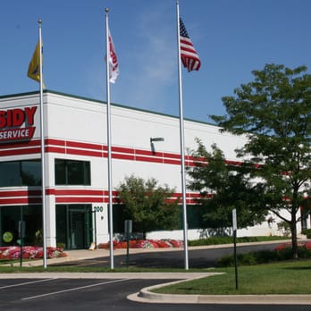 Cassidy Tire & Service - Tires Near Me - Addison, Illinois Cassidy Tire & Service - Tires Near Me - Addison, Illinois