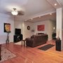 Photo of David Bistany- Keller Williams City Life Realty