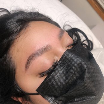 Court Esthetics - Eyelash Service Near Me Court Esthetics - Eyelash Service Near Me
