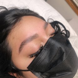 Court Esthetics