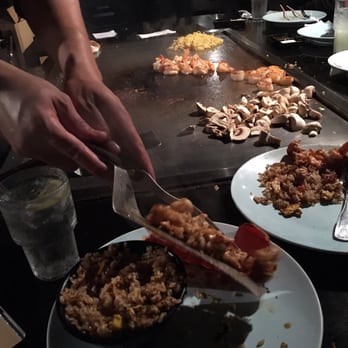 Tokyo Wako - My lobster - Sushi Bars Near Me - Long Beach, California