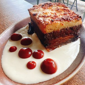 Nammos Estiatorio - Tapas/Small Plates Near Me - Vancouver, British Columbia Nammos Estiatorio - Tapas/Small Plates Near Me - Vancouver, British Columbia