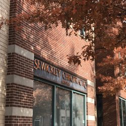 Sewickley Chiropractic Center