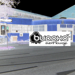 buddha eventlounge