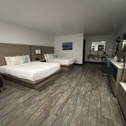 Casa Via Mar Inn, Ascend Hotel Collection