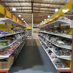 Gem World AZ