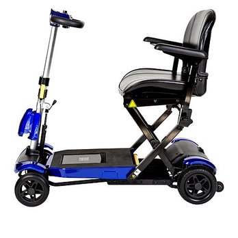 Mobility city of Northern Va - Drive Medical electric wheelchair - Mobility Equipment Sales & Services Near Me - Alexandria, Virginia Mobility city of Northern Va - Drive Medical electric wheelchair - Mobility Equipment Sales & Services Near Me - Alexandria, Virginia